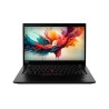 Lenovo Thinkpad X13 G1 Touch 13,3" i5 10210U, 16GB, SSD 256GB, FHD, A+