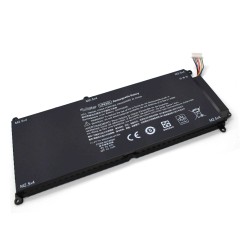 HP ENVY 15-AE015TX 15-AE016TX 15-AE017TX 15-AE018TX LP03XL TPN-C121 TPN-C122 BATTERIA PER LAPTOP ENVY 15-AE015TX 15-AE016TX 15-A
