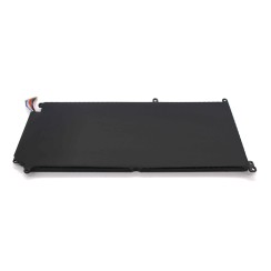 HP ENVY 15-AE015TX 15-AE016TX 15-AE017TX 15-AE018TX LP03XL TPN-C121 TPN-C122 BATTERIA PER LAPTOP ENVY 15-AE015TX 15-AE016TX 15-A