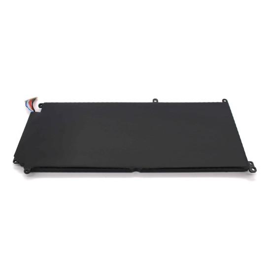 HP ENVY 15-AE015TX 15-AE016TX 15-AE017TX 15-AE018TX LP03XL TPN-C121 TPN-C122 BATTERIA PER LAPTOP ENVY 15-AE015TX 15-AE016TX 15-A