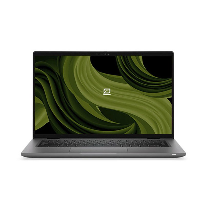 Dell Latitude 7430 14" | i7-1255U · 16GB · SSD 512GB FHD