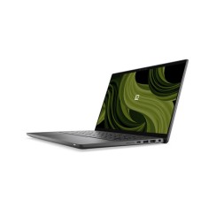 Dell Latitude 7430 14" | i7-1255U · 16GB · SSD 512GB FHD