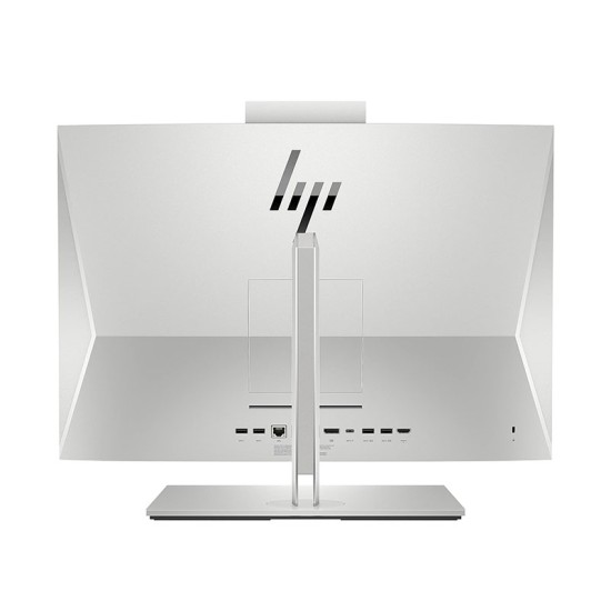 HP EliteOne 800 G6 All in One Touch 23,8" i5-10500 8GB SSD 256GB FHD