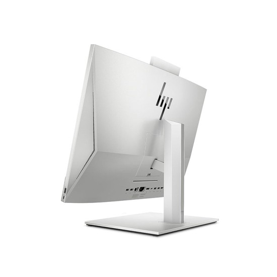 HP EliteOne 800 G6 AIO Touch 23,8" i5-10500 8GB SSD 256GB FHD