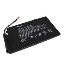 HP ENVY 4-1000 EL04 ELO4XL TPN-C102 HSTNN-IB3R 681879-1C1 681949-001 BATTERIA PER LAPTOP 681949-001