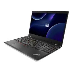 Lenovo ThinkPad T580 | i5-8250U - 8GB - 256GB SSD - 15,6″ FHD