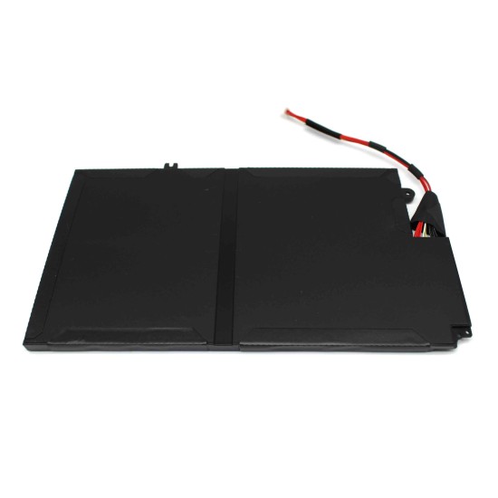HP ENVY 4-1000 EL04 ELO4XL TPN-C102 HSTNN-IB3R 681879-1C1 681949-001 BATTERIA PER LAPTOP 681949-001