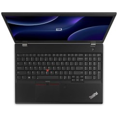 Lenovo ThinkPad T580 | i5-8250U 16GB SSD 256GB FHD 15.6"