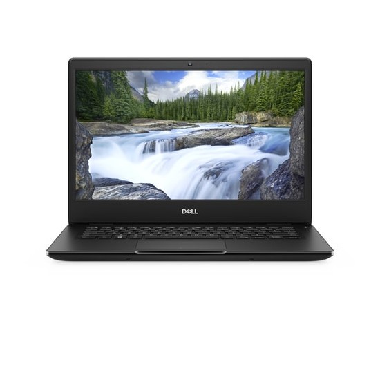 Dell Latitude 3410 i5-10310U 8GB SSD 256GB FHD Batteria Nuova