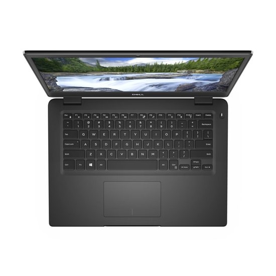 Dell Latitude 3410 i5-10310U 8GB SSD 256GB FHD Batteria Nuova