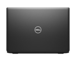 Dell Latitude 3410 i5-10310U 8GB SSD 256GB FHD Batteria Nuova