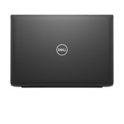 Dell Latitude 3420 i5-1145G7 8GB SSD 256GB FHD Batteria nuova
