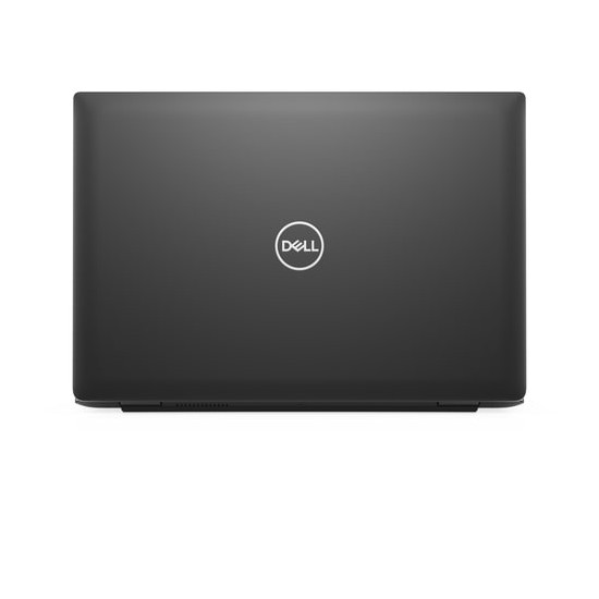 Dell Latitude 3420 i5-1145G7 8GB SSD 256GB FHD Batteria nuova