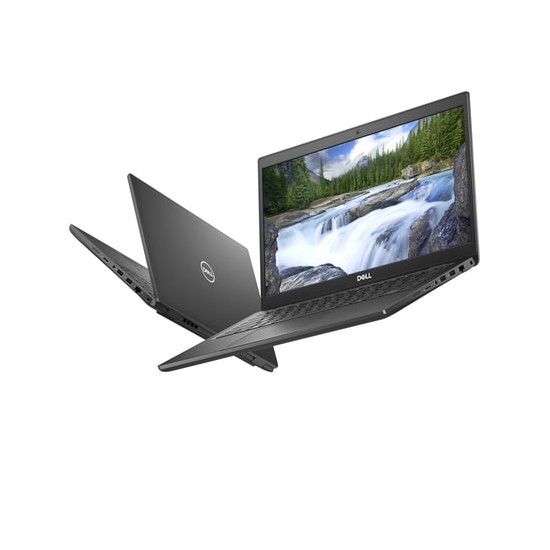 Dell Latitude 3420 i5-1145G7 Outlet 8GB SSD 256GB FHD