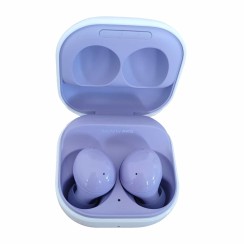 Samsung Galaxy Buds2 Viola SM-R177 | Auricolari Bluetooth ANC