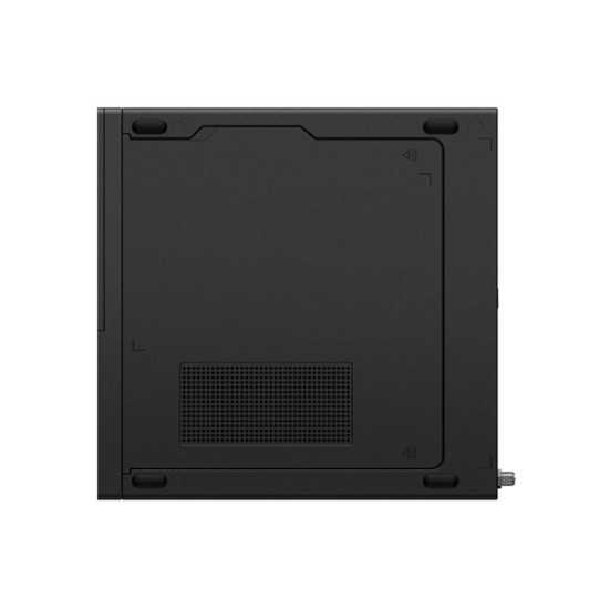 Lenovo ThinkStation P350 Tiny i5-11400 16GB SSD 256GB Mini PC