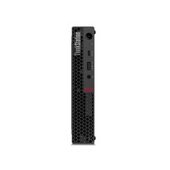 Lenovo ThinkStation P350 Tiny i5-11400 8GB SSD 256GB Mini PC