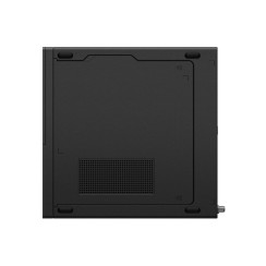 Lenovo ThinkStation P350 Tiny i5-11400 8GB SSD 256GB Mini PC