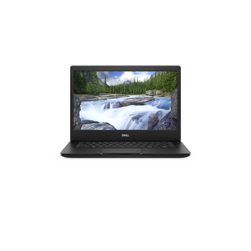 Dell Latitude 3410 i5-10310U 16GB SSD 256GB FHD Batteria Nuova