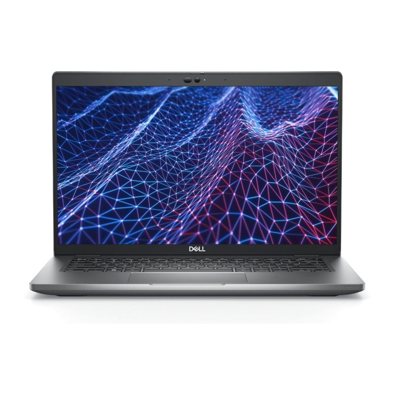 Dell Latitude 5430 14" i5-1235U 16GB SSD 512GB Full HD