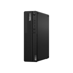 Lenovo ThinkCentre M70s SFF | i5-10400 · 8GB · SSD 256GB