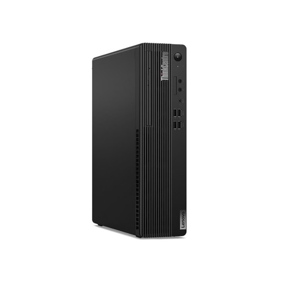 Lenovo ThinkCentre M70s SFF | i5-10500 · 8GB · SSD 256GB