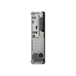 Lenovo ThinkCentre M70s SFF | i5-10500 · 8GB · SSD 256GB