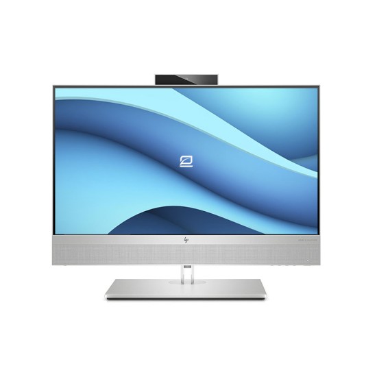 HP EliteOne 800 G6 Touch 23,8" i5-10500 16GB SSD 512GB WiFi