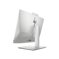 HP EliteOne 800 G6 Touch 23,8" i5-10500 16GB SSD 512GB WiFi