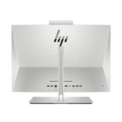 HP EliteOne 800 G6 Touch 23,8" i5-10500 16GB SSD 512GB WiFi