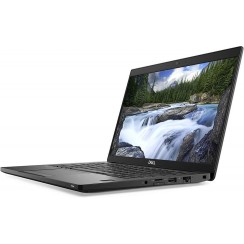Dell Latitude 3510 15,6" i5-10310U 8GB SSD 256GB Full HD