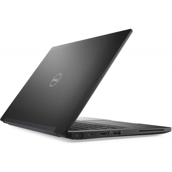 Dell Latitude 3510 i5-10310U 8GB 256GB SSD 15,6" FHD