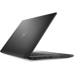 Dell Latitude 3510 15,6" i5-10310U 16GB SSD 256GB Full HD
