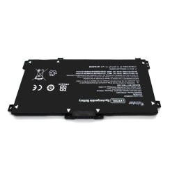 BATTERIA PER NOTEBOOK HP LK03XL LKO3XL LK03048XL LK03055XL LK03055XL 916368-421 916368-541