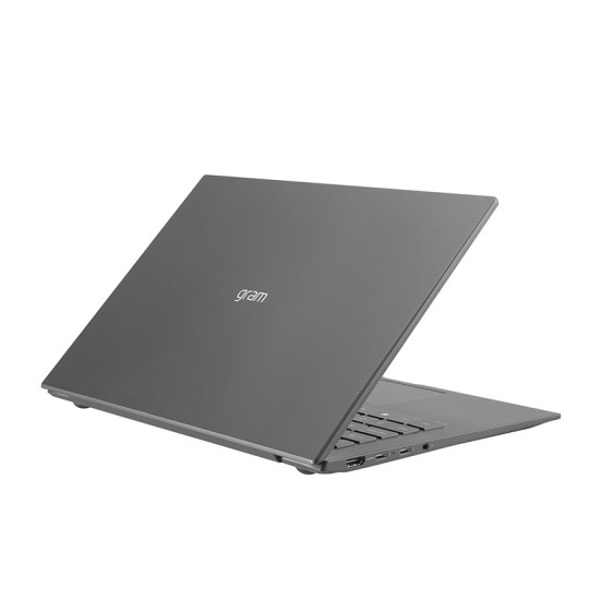 LG Gram 14Z90P 14" Intel Evo i5-1135G7 16GB SSD 512GB WUXGA