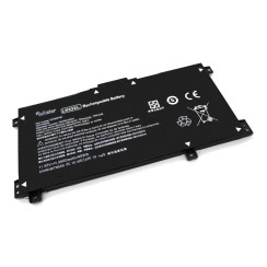BATTERIA PER NOTEBOOK HP LK03XL LKO3XL LK03048XL LK03055XL LK03055XL 916368-421 916368-541