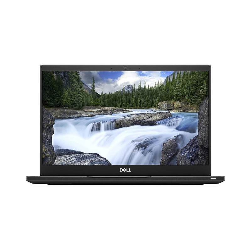 Dell Latitude 3510 15,6" i5-10310U 8GB SSD 256GB Full HD