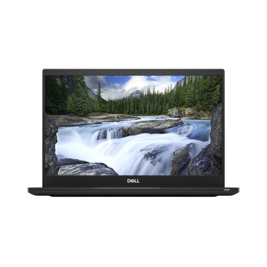 Dell Latitude 3510 15,6" i5-10310U 8GB SSD 256GB Full HD