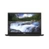 Dell Latitude 3510 15,6" i5 10310U, 8GB, SSD 256GB, FHD, A+