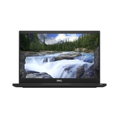 Dell Latitude 3510 i5-10310U 16GB SSD 256GB 15,6" Full HD