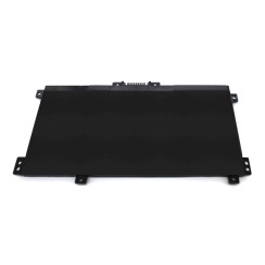 BATTERIA PER NOTEBOOK HP LK03XL LKO3XL LK03048XL LK03055XL LK03055XL 916368-421 916368-541
