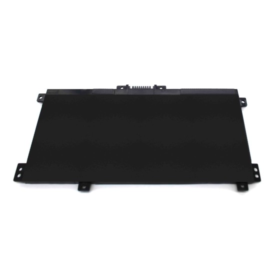 BATTERIA PER NOTEBOOK HP LK03XL LKO3XL LK03048XL LK03055XL LK03055XL 916368-421 916368-541