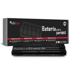 HP MINI 110-4100 110-4100EV PAVILION DM1-4000AU DM1-4000EG BATTERIA PER COMPUTER PORTATILE MINI 110-4100 110-4100EV PAVILION DM1