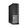 Lotto 5x Dell Optiplex 3020 SFF i5 4590, 8GB, SSD 256GB, A+