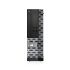Lotto 10x Dell Optiplex 3020 SFF i5 4590, 8GB, SSD 256GB, A+ | Su...