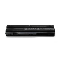 HP MINI 110-4100 110-4100EV PAVILION DM1-4000AU DM1-4000EG BATTERIA PER COMPUTER PORTATILE MINI 110-4100 110-4100EV PAVILION DM1