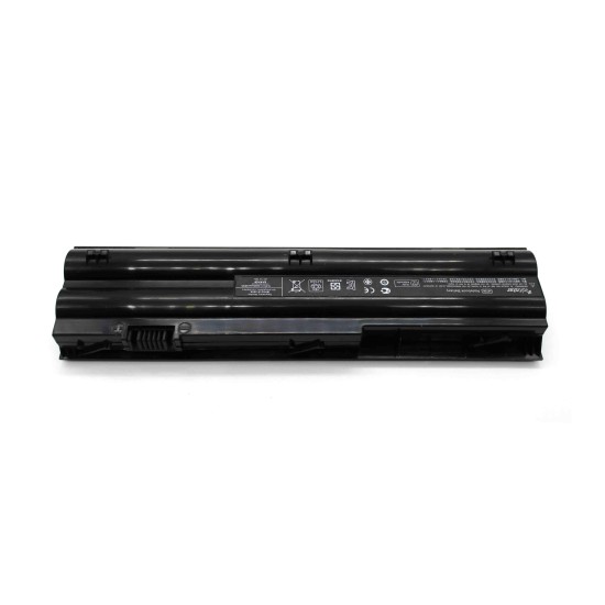 HP MINI 110-4100 110-4100EV PAVILION DM1-4000AU DM1-4000EG BATTERIA PER COMPUTER PORTATILE MINI 110-4100 110-4100EV PAVILION DM1