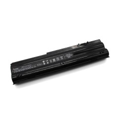 HP MINI 110-4100 110-4100EV PAVILION DM1-4000AU DM1-4000EG BATTERIA PER COMPUTER PORTATILE MINI 110-4100 110-4100EV PAVILION DM1