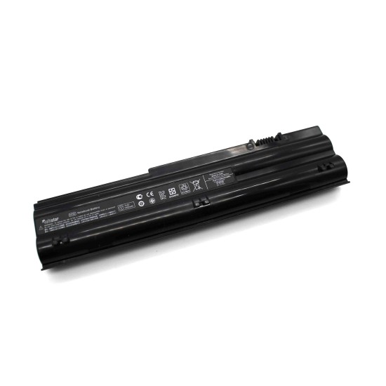 HP MINI 110-4100 110-4100EV PAVILION DM1-4000AU DM1-4000EG BATTERIA PER COMPUTER PORTATILE MINI 110-4100 110-4100EV PAVILION DM1