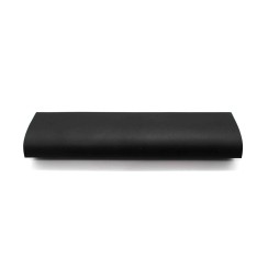 HP MINI 110-4100 110-4100EV PAVILION DM1-4000AU DM1-4000EG BATTERIA PER COMPUTER PORTATILE MINI 110-4100 110-4100EV PAVILION DM1